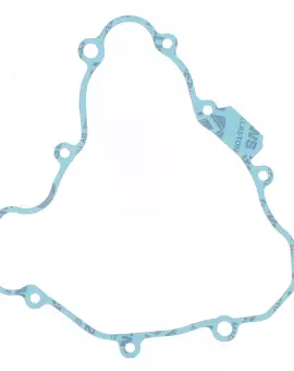 Guarnizione Lato Gen