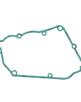 Guarnizione Lato Gen
