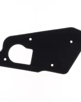Filtro Aria per moto