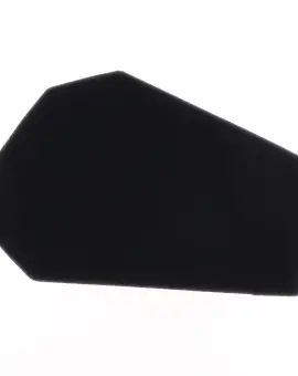 Filtro Aria per moto