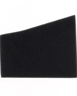 Filtro Aria per moto