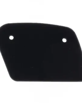 Filtro Aria per moto