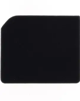 Filtro Aria per moto
