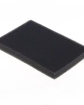 Filtro Aria per moto
