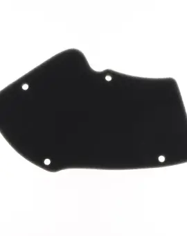 Filtro Aria per moto