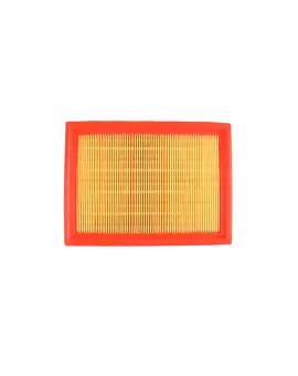 Filtro Aria per moto