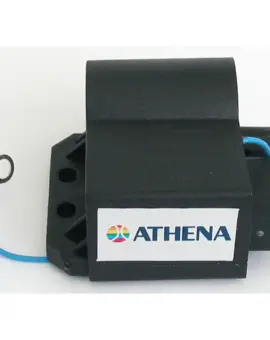 Kit Centralina senza