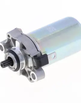 Motorino di Avviamen