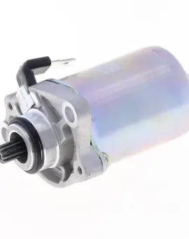 Motorino di Avviamen