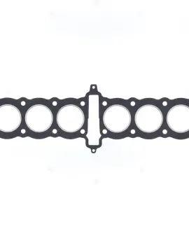 Guarnizione Testata