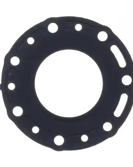 Guarnizione Testata