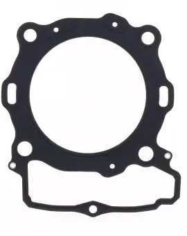 Guarnizione Testata