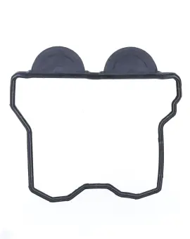 Guarnizione Coperchi
