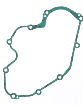 Guarnizione Lato Gen
