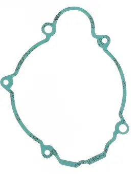 Guarnizione Lato Gen