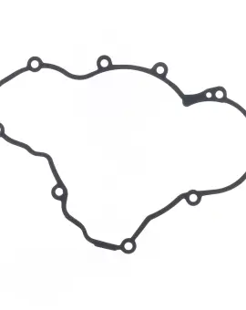 Guarnizione coperchi