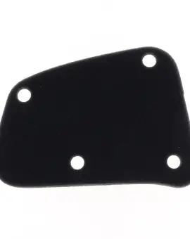 Filtro Aria per moto