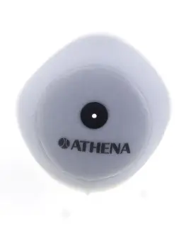 Filtro Aria per mode
