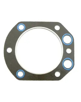 Guarnizione Testata