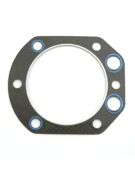 Guarnizione Testata