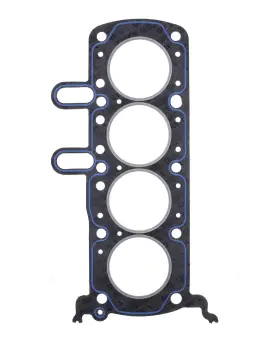 Guarnizione Testata