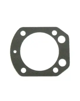 Guarnizione Testata