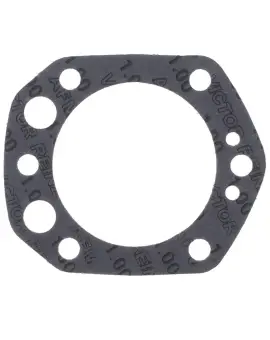 Guarnizione Testata