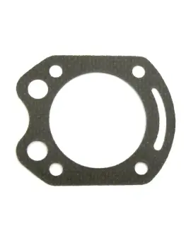 Guarnizione Testata