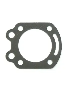 Guarnizione Testata