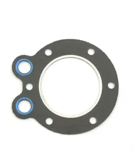 Guarnizione Testata