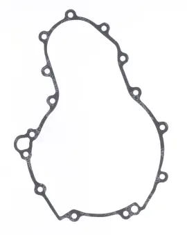 Guarnizione Lato Gen