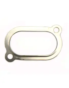 Guarnizione Scarico