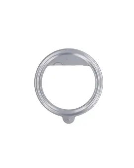 Guarnizione Scarico