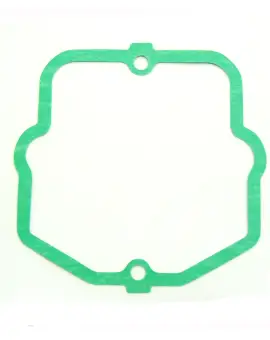 Guarnizione Coperchi