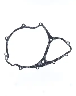 Guarnizione Lato Gen
