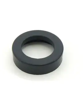 S410068021005