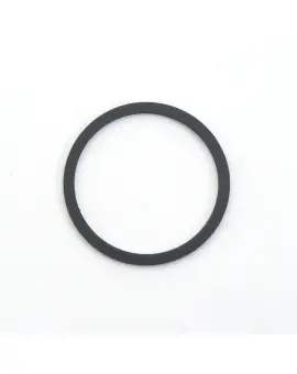 S410068021035