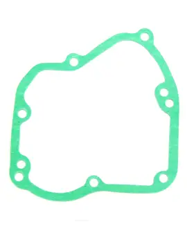 S410068021041