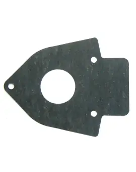 S410068021065