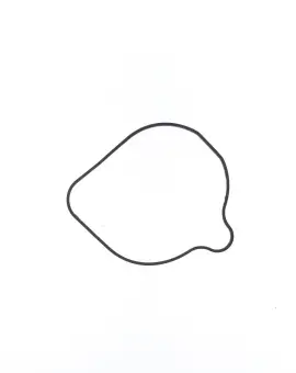 Guarnizione Coperchi