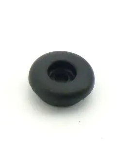 Guarnizione Gommino