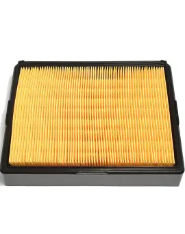 Filtro Aria per moto