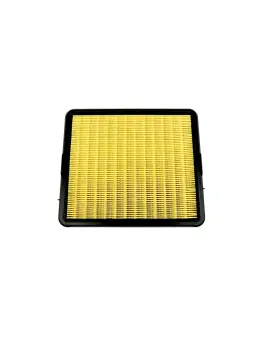 Filtro Aria per moto