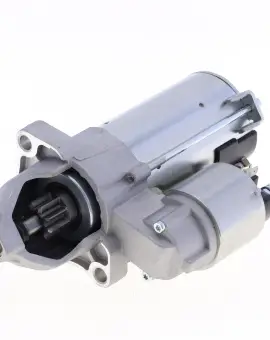 Motorino di Avviamen