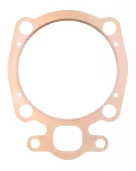 Guarnizione Testata