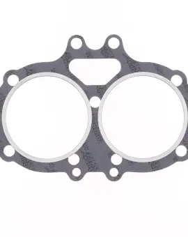 Guarnizione Testata