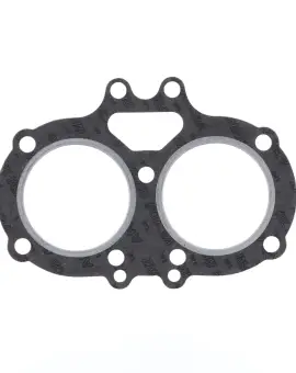 Guarnizione Testata