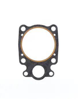 Guarnizione Testata