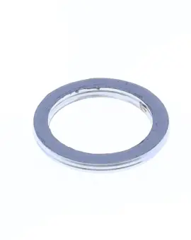 Guarnizione Scarico