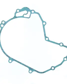 Guarnizione Lato Gen